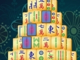 giocare Triple Mahjong