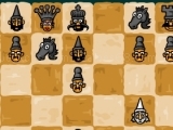 giocare Ultimate Chess