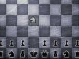 giocare Flash Chess AI