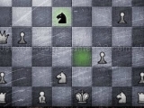 giocare Flash chess AI