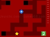 giocare Layer Maze 3