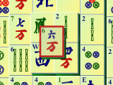 giocare Mahjong 5