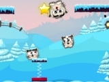 Play Spiters Annihilation 3: Cold Revenge now