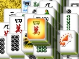 giocare Mahjong tower
