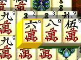 giocare Shanghai dynasty