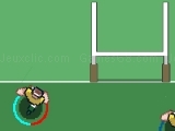 Play Try Hard - 2015 Rugby World Cup Combat now