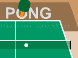 Play Ping Pong 3D now