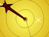 Play Golden arrow 2 now