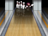 Play Bowling 3 now