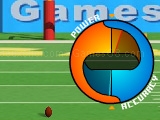 Play Field goal games 3D now
