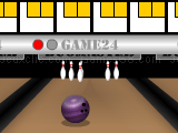 Play Bowling now