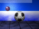 Play 3D superball now