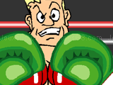 Play Fisticuffs boxing now