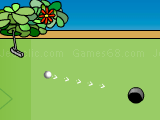 Play Widmer beer golf now