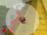 Play Bloons TD 4 Expansion now