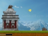 Play Rise of The Castle 2 now