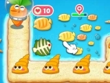 Play Carrot Fantasy 2 Undersea now