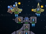 giocare Galaxy-Siege2