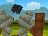 giocare Catapon