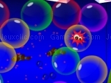 giocare Aqua Bubbles
