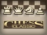 giocare Chess classic