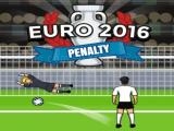 Play Euro penalty 2016 now