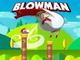 Play Blowman now