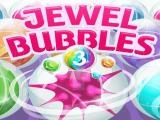 giocare Jewel bubbles 3