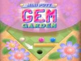 Play Mini putt gem garden now