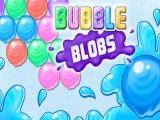 giocare Bubble blobs