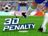 Play 3d penalty now