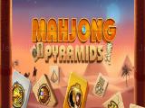 giocare Mahjong pyramids