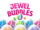 giocare Jewel bubbles