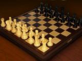 giocare Master chess multiplayer