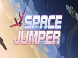 Play Space jumper ! now