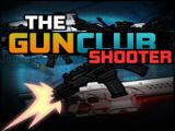 giocare The gun club shooter