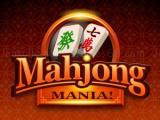 giocare Mahjong mania!