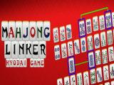 giocare Mahjong linker : kyodai game