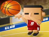Play 3 point rush now