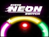 giocare Neon switch online