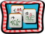 giocare Mahjong solitaire deluxe