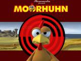 giocare Moorhuhn shooter
