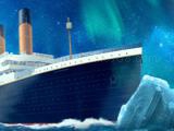 giocare Titanic museum