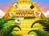 giocare Mystic mahjong adventures