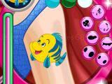 giocare Anna tattoo studio