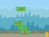 Play City blocks now