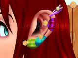 Play Fun ear doctor now