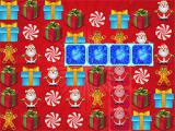 Play Christmas gift sweeper now