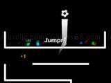 Play Jumpr online now
