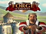 Play Forge of empires now